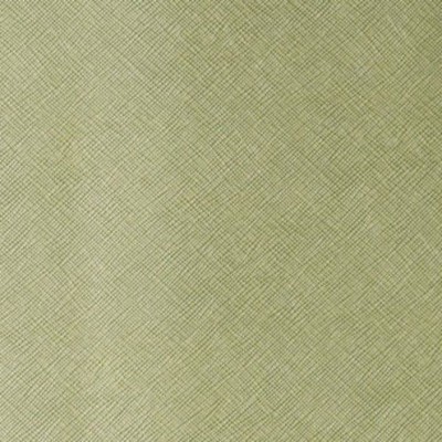 Ткань Kravet fabric ROXANNE.13.0
