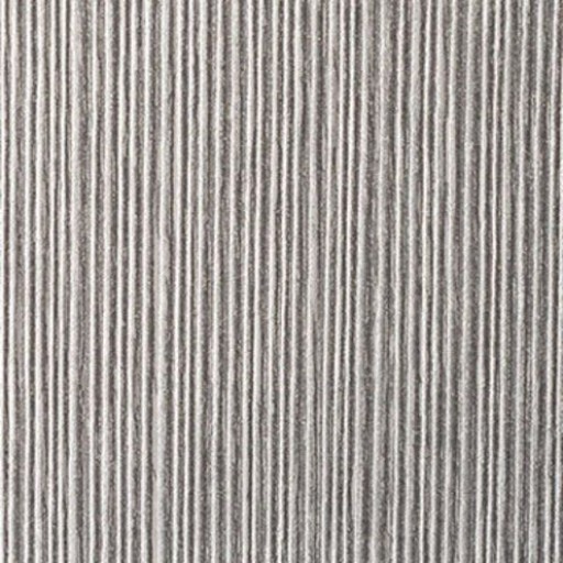 Ткань Kravet fabric RUNAWAY.11.0