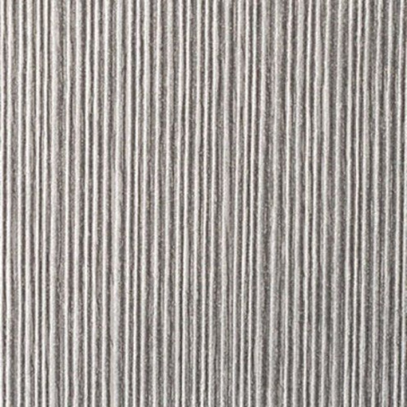 Ткань Kravet fabric RUNAWAY.11.0