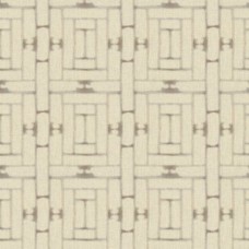 Ткань Kravet fabric ROYAL MAZE.15.0
