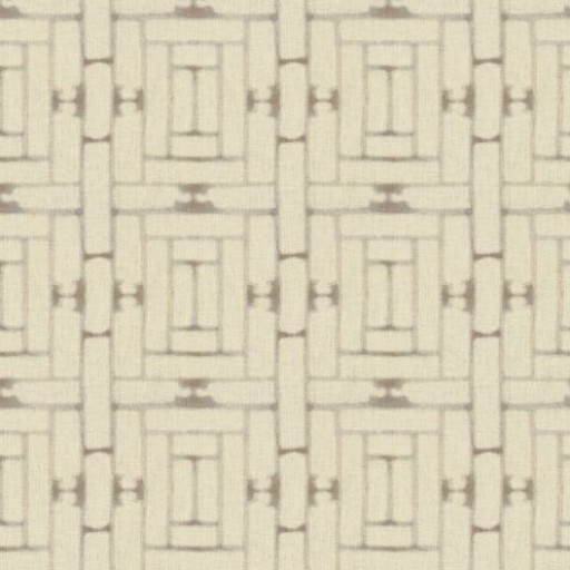 Ткань Kravet fabric ROYAL MAZE.15.0