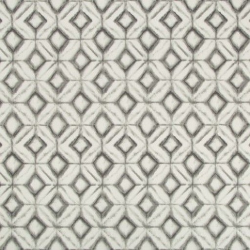 Ткань Kravet fabric RUNGS.21.0