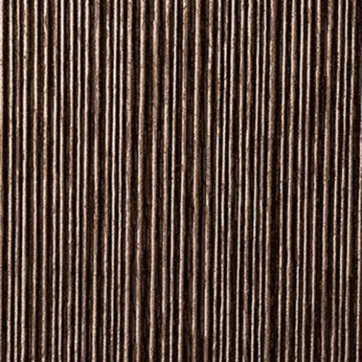Ткань Kravet fabric COCOPARRA.6.0