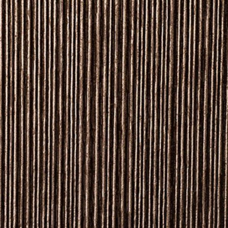Ткань Kravet fabric COCOPARRA.6.0