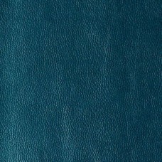 Ткань Kravet Kravet contract...