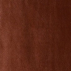 Ткань Kravet Kravet contract...