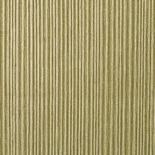 Ткань Kravet fabric RUNAWAY.13.0