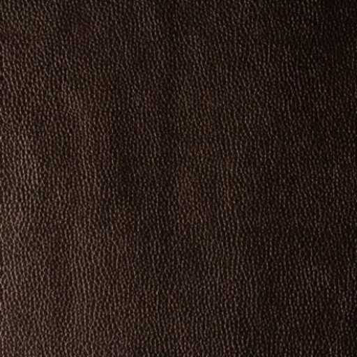 Ткань Kravet fabric KERINCI.6.0