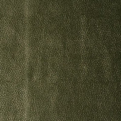 Ткань Kravet fabric KERINCI.23.0