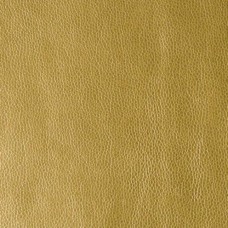 Ткань Kravet Kravet contract...
