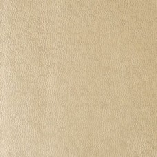 Ткань Kravet Kravet contract...