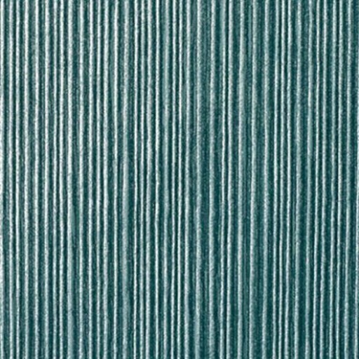 Ткань Kravet fabric RUNAWAY.23.0