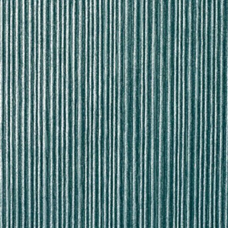 Ткань Kravet fabric COCOPARRA.23.0 Ткань Kravet fabric COCOPARRA.23.0