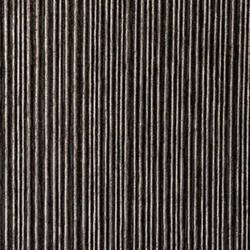 Ткань Kravet fabric COCOPARRA.106.0