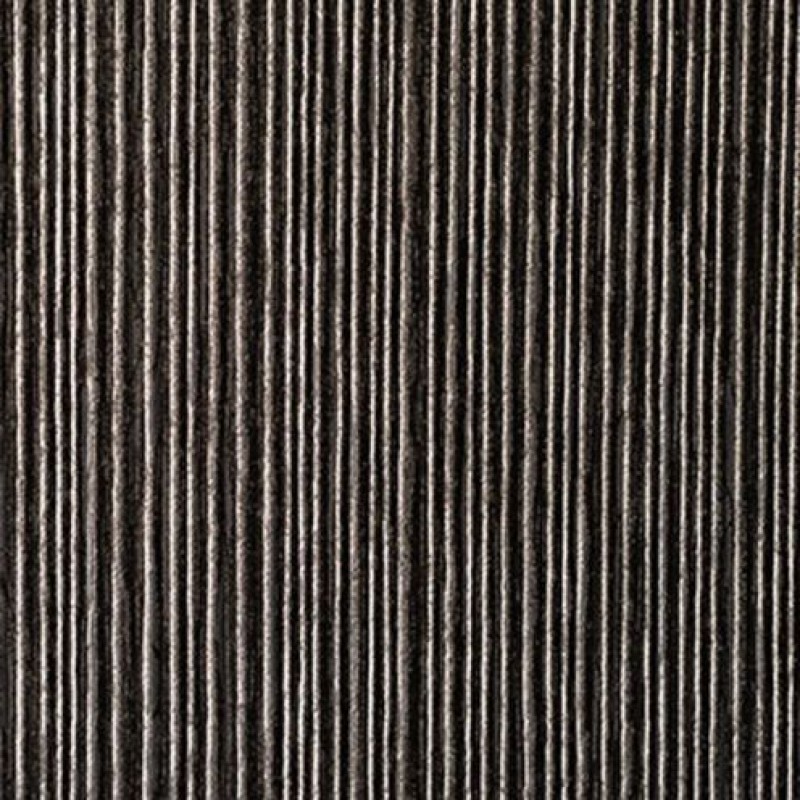 Ткань Kravet fabric COCOPARRA.106.0 Ткань Kravet fabric COCOPARRA.106.0