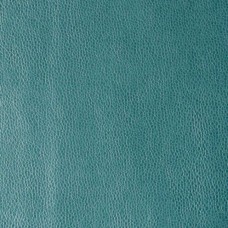 Ткань Kravet Kravet contract...