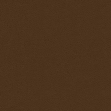 Ткань Kravet fabric RIGEL.6.0
