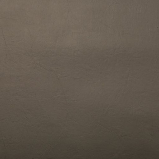 Ткань Kravet fabric RUGGED.21.0