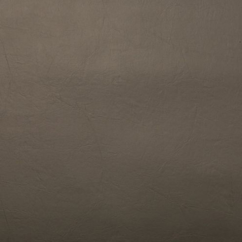 Ткань Kravet fabric RUGGED.21.0 Ткань Kravet fabric RUGGED.21.0