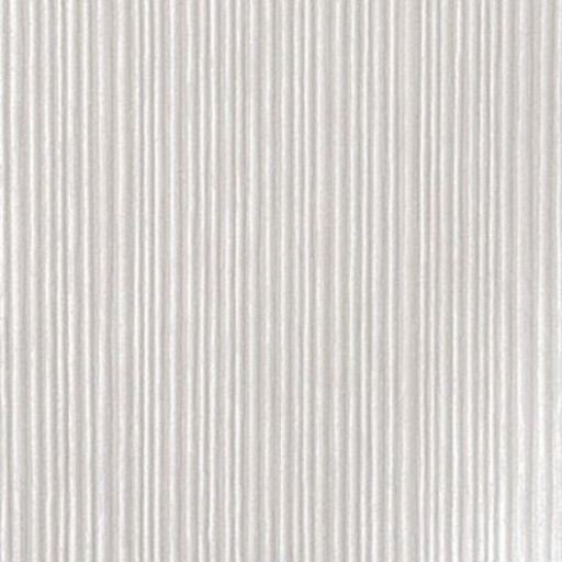 Ткань Kravet fabric COCOPARRA.111.0