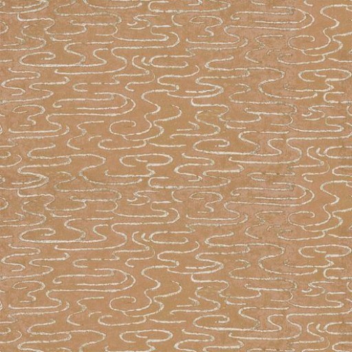 Ткань Kravet fabric SANDTROPEZ.124.0