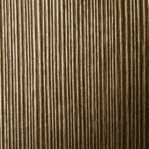 Ткань Kravet fabric COCOPARRA.630.0