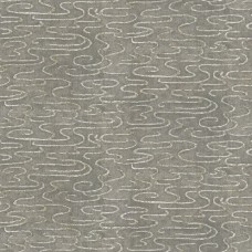 Ткань Kravet fabric SANDTROPEZ.11.0