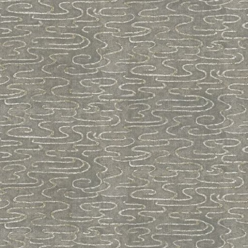 Ткань Kravet fabric SANDTROPEZ.11.0