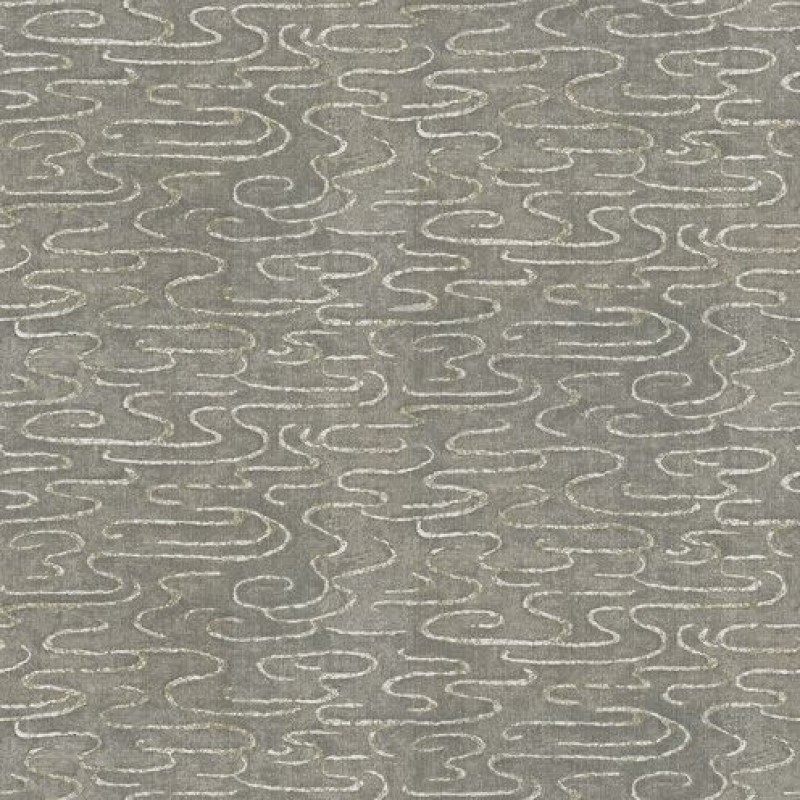 Ткань Kravet fabric SANDTROPEZ.11.0