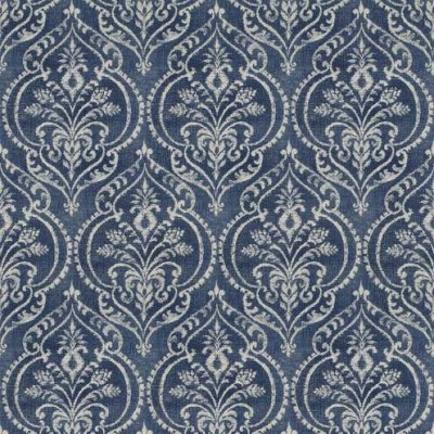 Ткань Kravet fabric SALFORD.516.0