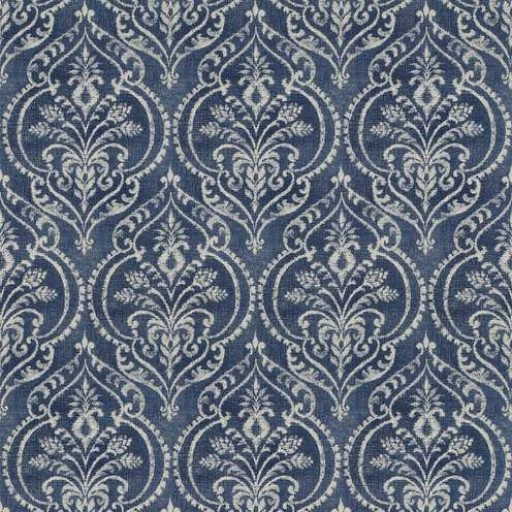 Ткань Kravet fabric SALFORD.516.0