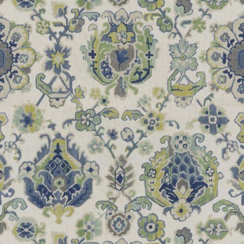 Ткань Kravet fabric SAROUKRUG.523.0