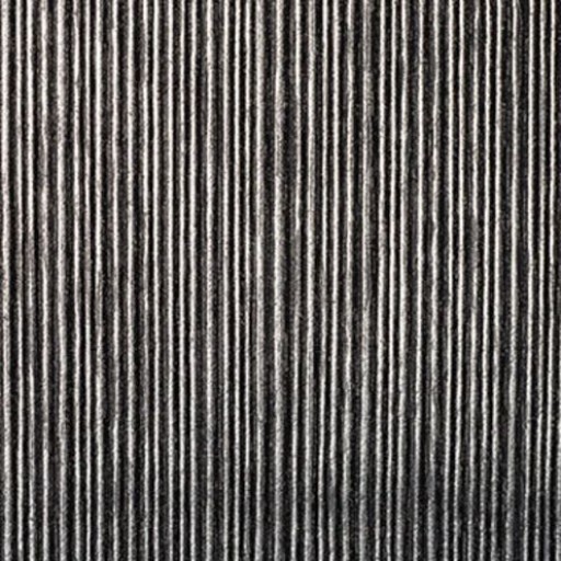 Ткань Kravet fabric COCOPARRA.21.0