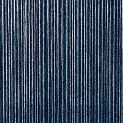 Ткань Kravet fabric RUNAWAY.5.0