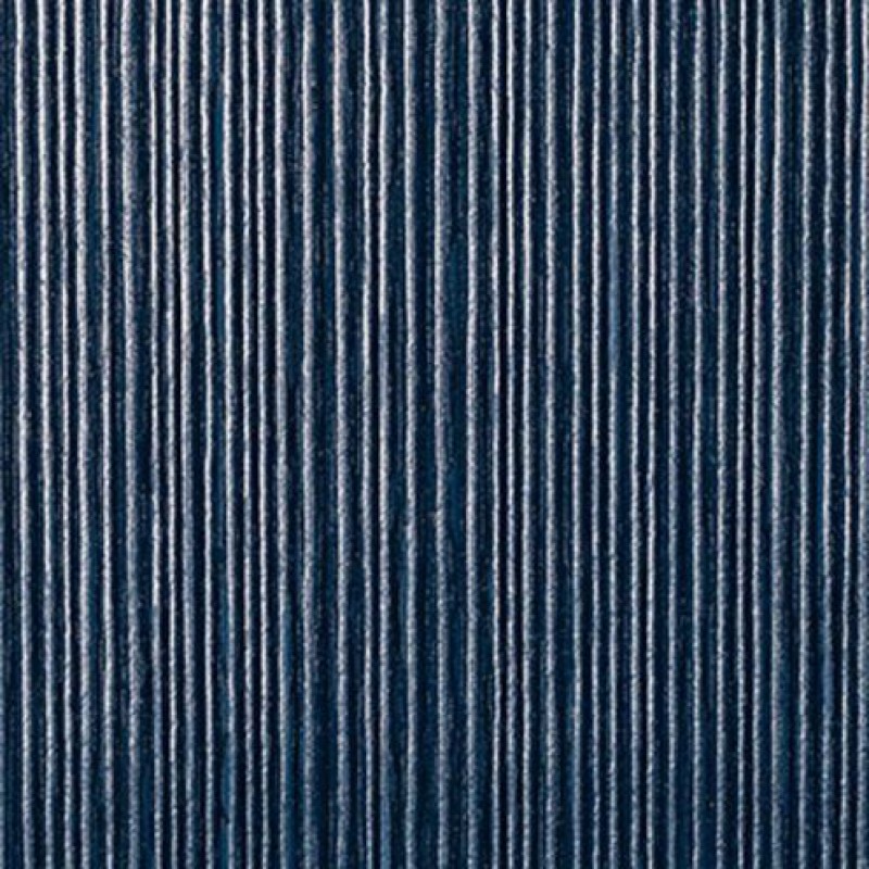 Ткань Kravet fabric RUNAWAY.5.0