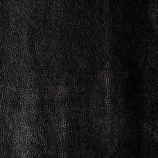 Ткань Kravet Kravet contract...
