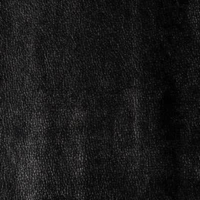 Ткань Kravet fabric KERINCI.81.0