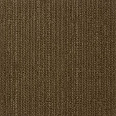 Ткань Kravet fabric SASA.21.0