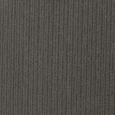 Ткань Kravet fabric SASA.1121.0