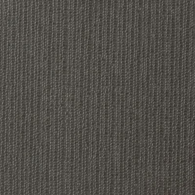 Ткань Kravet fabric SASA.1121.0