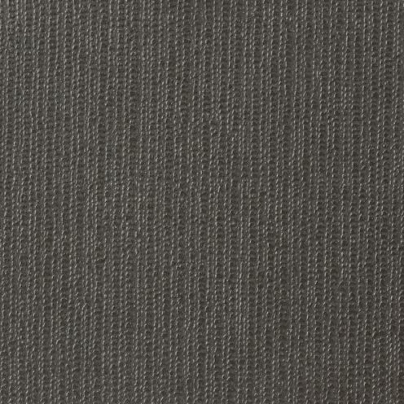 Ткань Kravet fabric SASA.1121.0