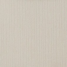 Ткань Kravet fabric SASA.101.0