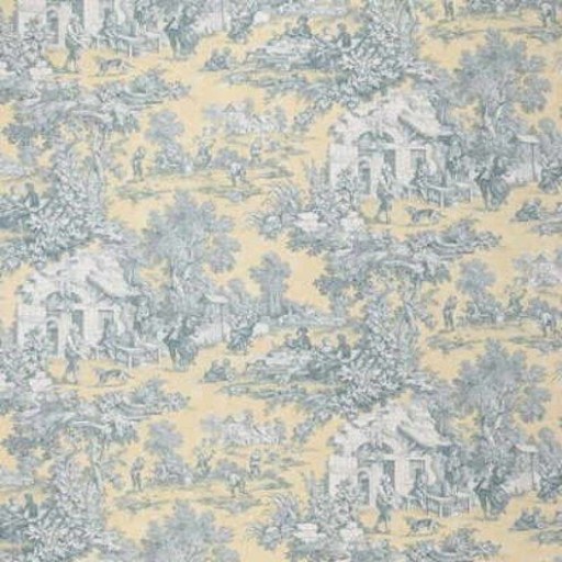 Ткань Kravet fabric SCENIC/D.540.0