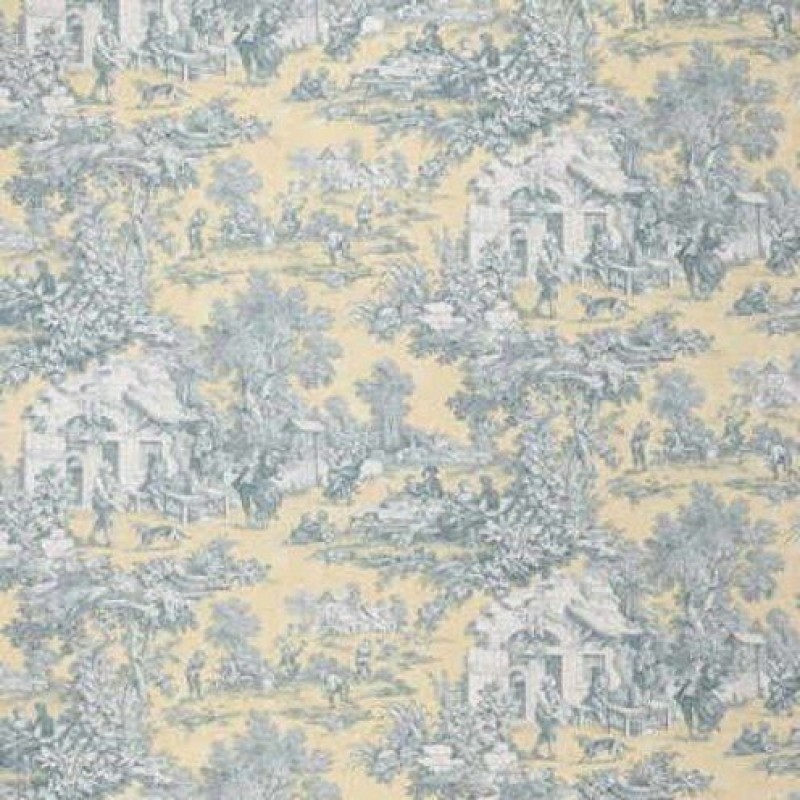 Ткань Kravet fabric SCENIC/D.540.0