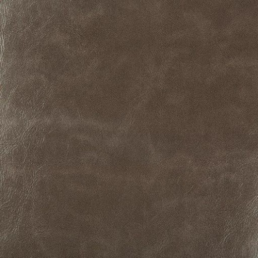 Ткань Kravet fabric SEABISCUIT.106.0