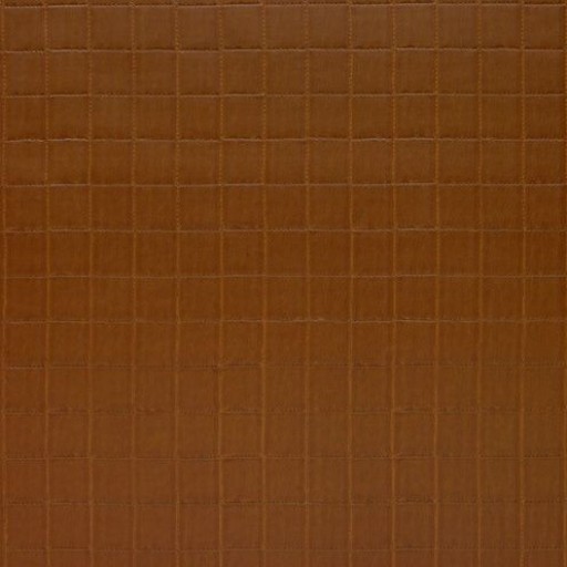 Ткань Kravet fabric SCOTTI.6.0