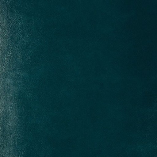 Ткань Kravet fabric SEABISCUIT.35.0