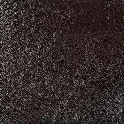 Ткань Kravet fabric SECRETARIA.6.0