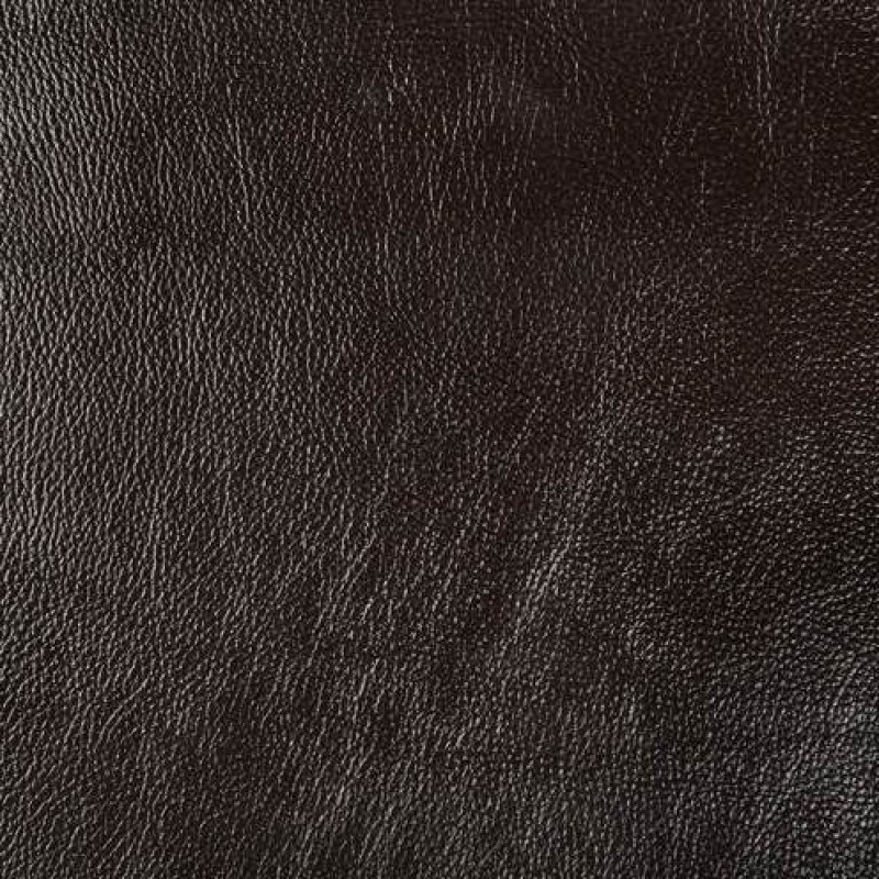 Ткань Kravet fabric SECRETARIA.6.0 Ткань Kravet fabric SECRETARIA.6.0