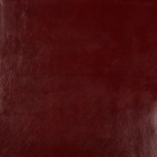Ткань Kravet fabric SEABISCUIT.9.0